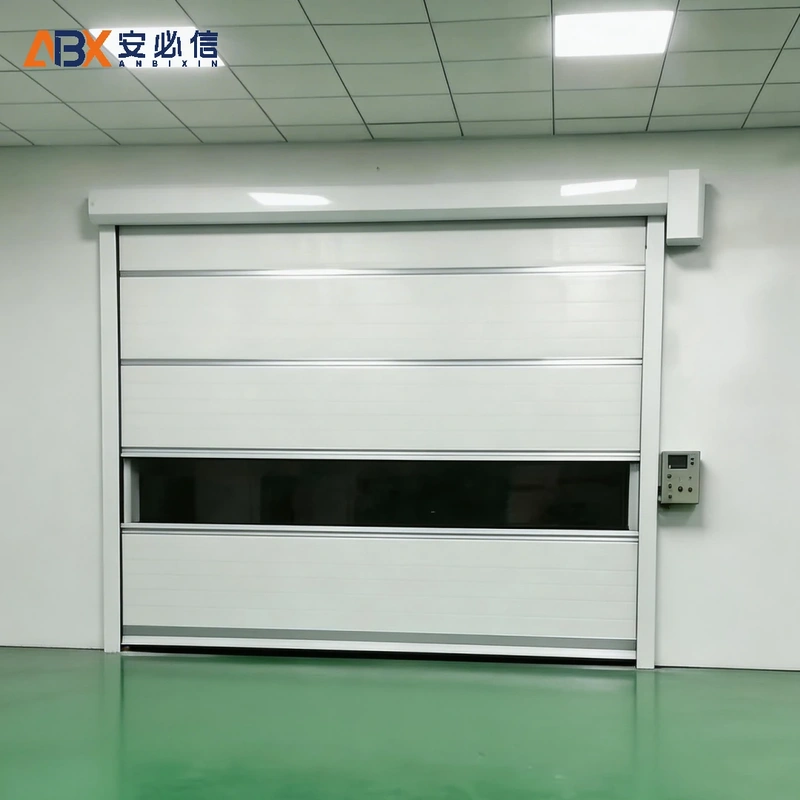辽源市高速门